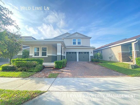 2nd image of 15124 Wild Lime Ln