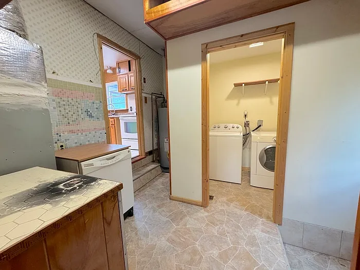 5007 Hazelwood Rd — Photo 36