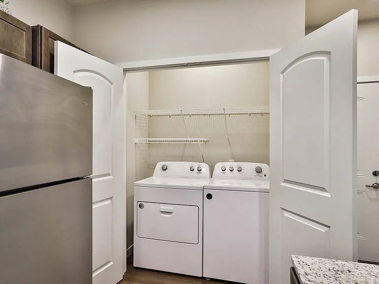 Aventura at Hawk Ridge — Photo 19