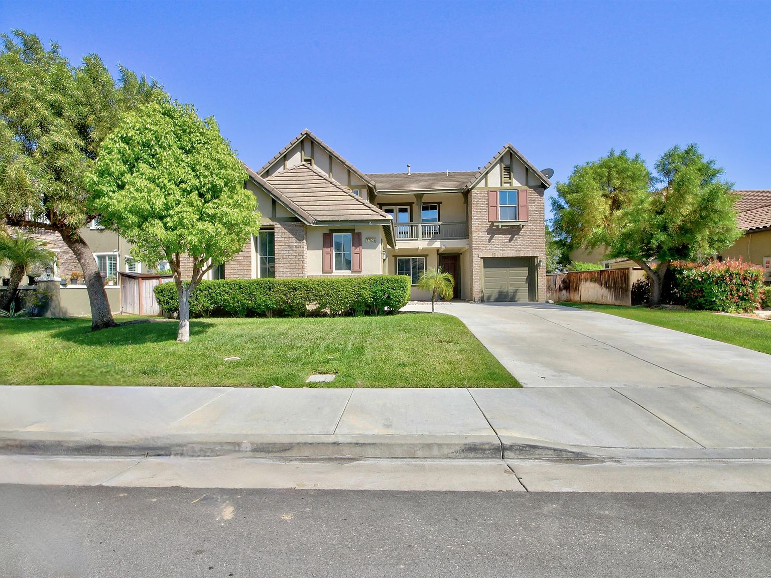 27536 Murrieta Oaks Ave, Murrieta, CA 92562 Zillow