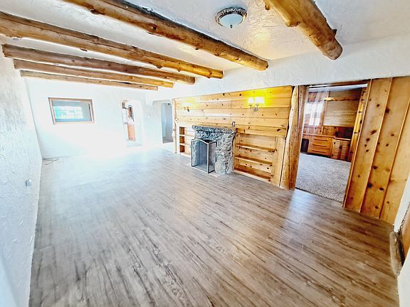 3rd image of 207-213 Alcazar St NE