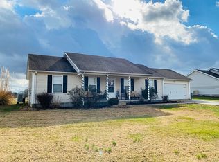 56 Rochelle Dr, Elizabethtown, KY 42701