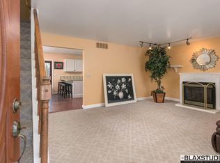 580 E Melrose Ct, Wasilla, AK 99654
