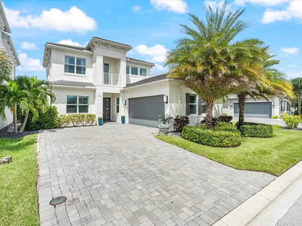 13202 Whistler Mountain Road, Delray Beach, FL 33446