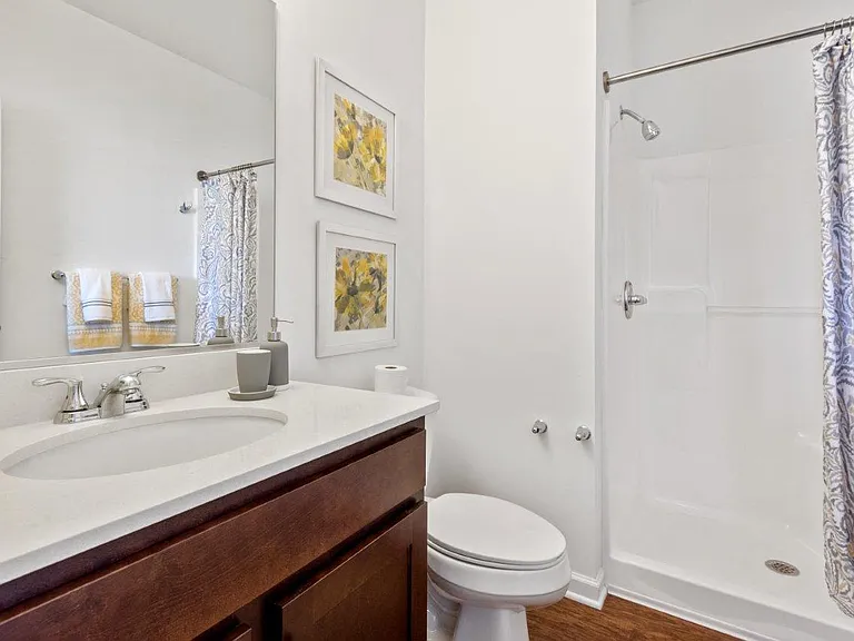 Union Square Apartment Homes — Photo 10