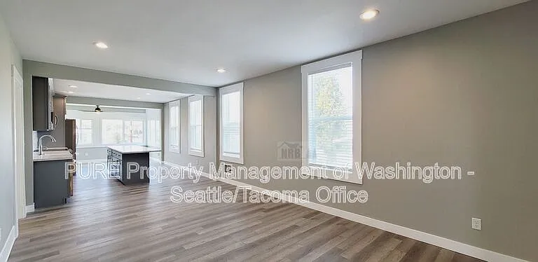 3216 E Roosevelt Ave #A — Photo 11
