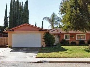 2151 Ardath Ave, Escondido, CA 92027