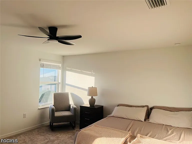 17404 Monte Isola Way — Photo 13