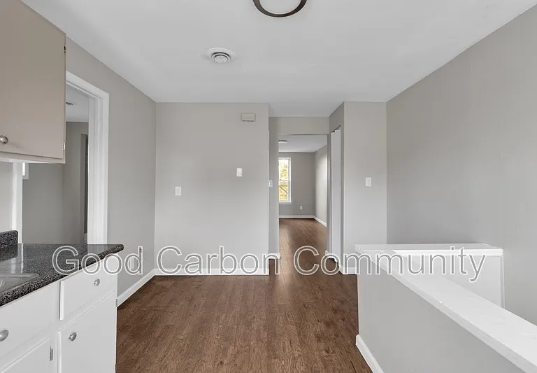 337 Prospect Ave #3 — Photo 3
