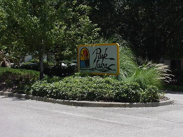 1 bed, 648 sqft, $975 — Photo 1