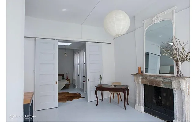 Sold by Douglas Elliman | media 4