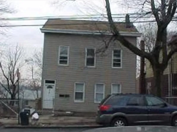 58-60 N 4th St, Paterson, NJ 07522