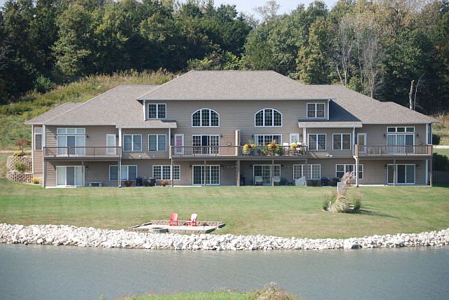 1st image of 10693 Wildflower Dr