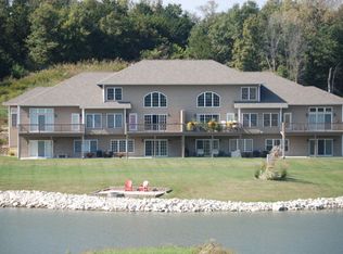 10693 Wildflower Dr, Unionville, MO 63565