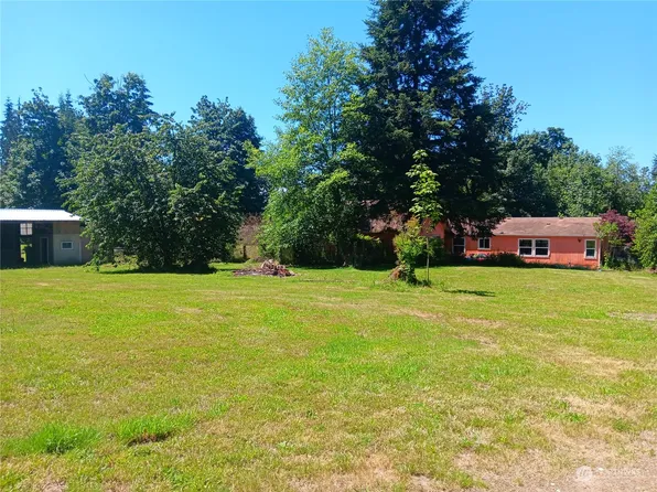 220 86th Street NW, Marysville, WA 98271