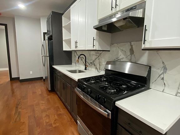 3rd image of 45 Saint Pauls Ave #1G