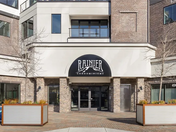 4907 Main Street #520, Tacoma, WA 98407