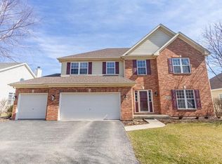 S441 Ellithorp Ln, Geneva, IL 60134