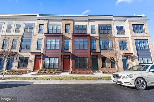 3104 Camber Pl Photo 1