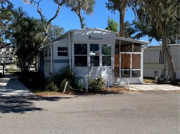 10809 Us Highway 27 S, Sebring, FL 33876