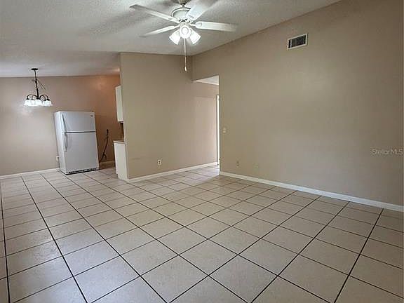 2nd image of 1619 S HIGH STREET