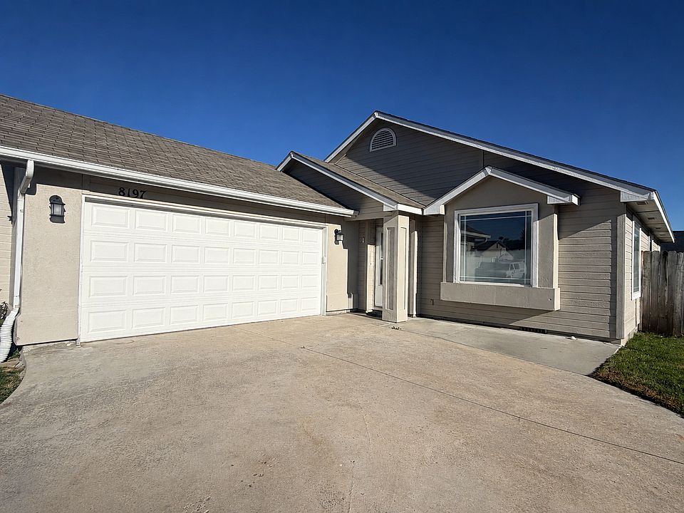 1st image of 8197 Waterleaf Ave