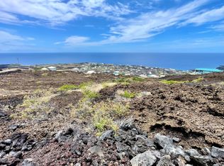 Milolii Rd LOT 5, Captain Cook, HI 96704