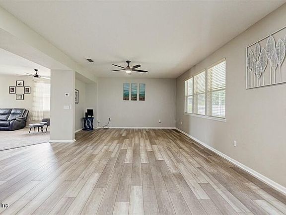 5th image of 75289 RAVENWOOD Drive