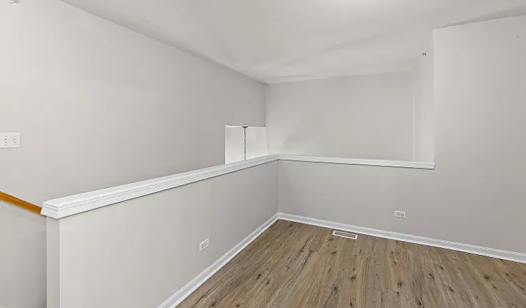 3 bed, 1632 sqft, $2,850 — Photo 4