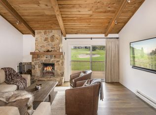 2692 Ridge Ln, Sun Valley, ID 83353