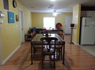 816 SW 9th St, Gainesville, FL 32601