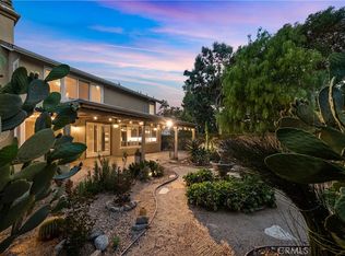 14052 San Dimas Ln, Rancho Cucamonga, CA 91739