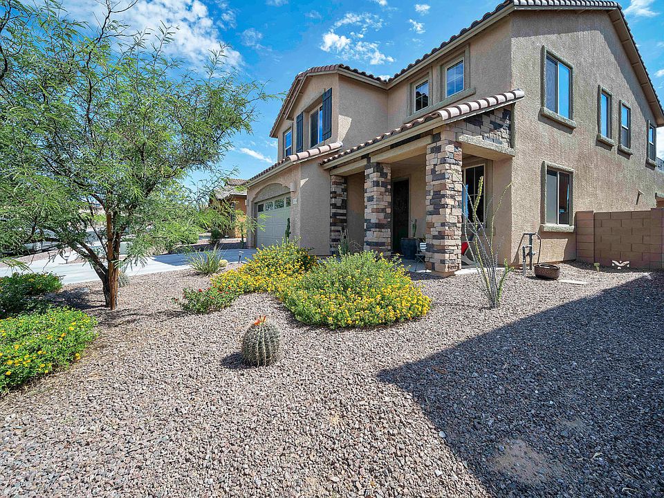 1st image of 13518 N Vistoso Reserve Pl