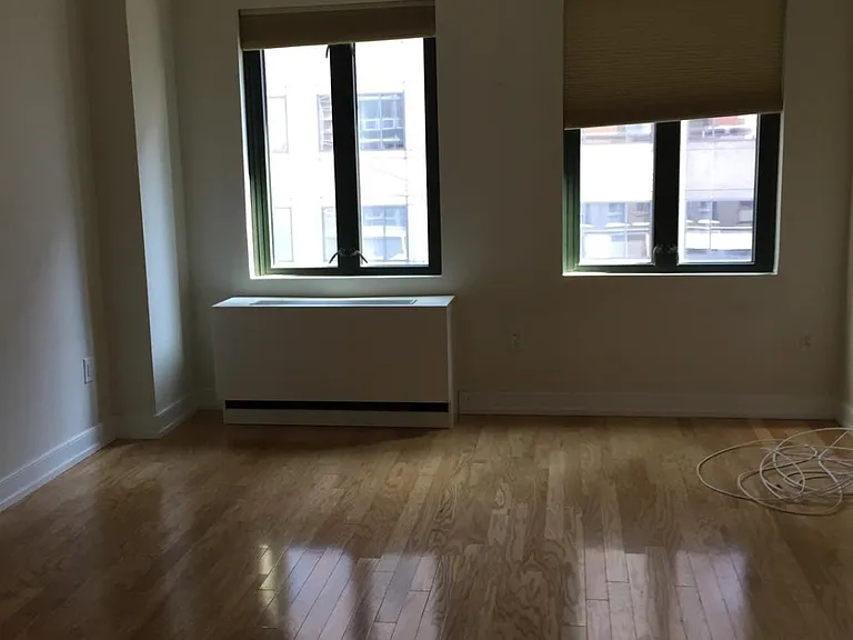 105 Greene St #603 — Photo 8
