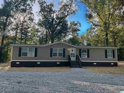 4133 Roy Webb Rd, Jacksonville, AL, 36265