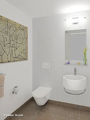 Sold by Sotheby's International Realty | media 7