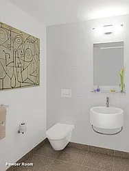 Sold by Sotheby's International Realty