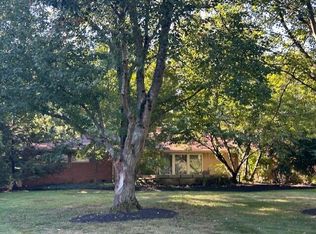 5455 Indian Hill Rd, Dublin, OH 43017