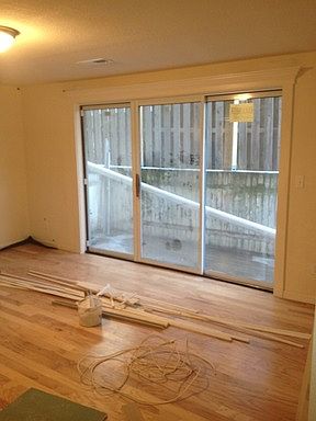 2nd image of 3953 Warwick Blvd APT 2