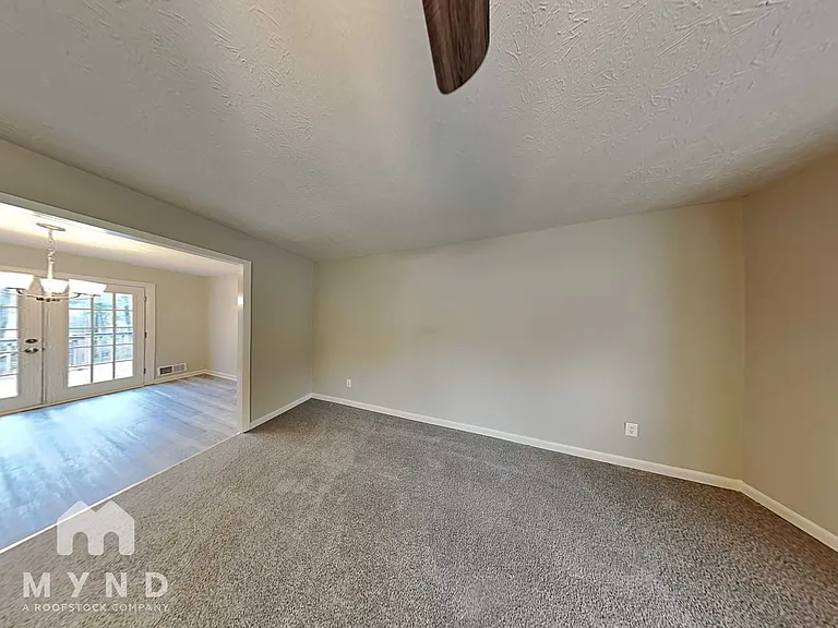 3798 Leach Rd — Photo 8