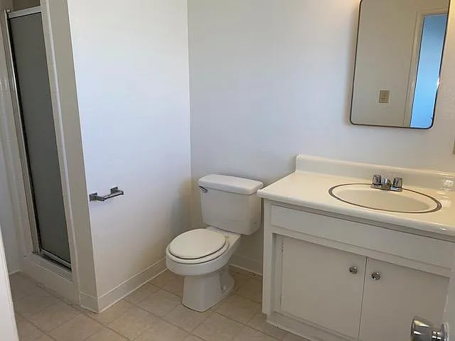272 Orange Ave #B — Photo 7