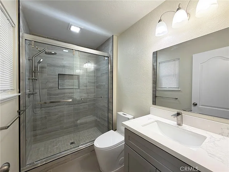 7689 Cornel Ct — Photo 21