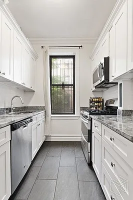 Sold by Halstead Real Estate | media 10