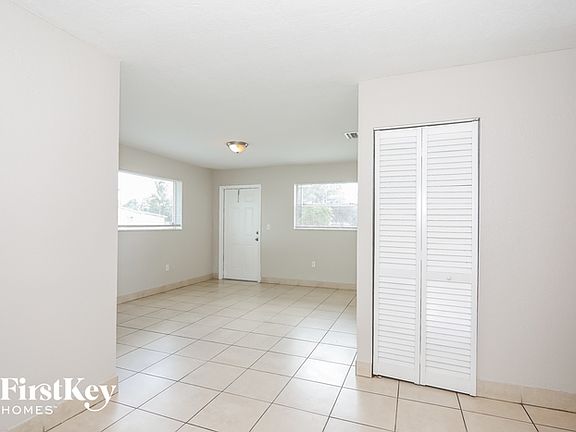 3rd image of 20910 NW 36th Ave