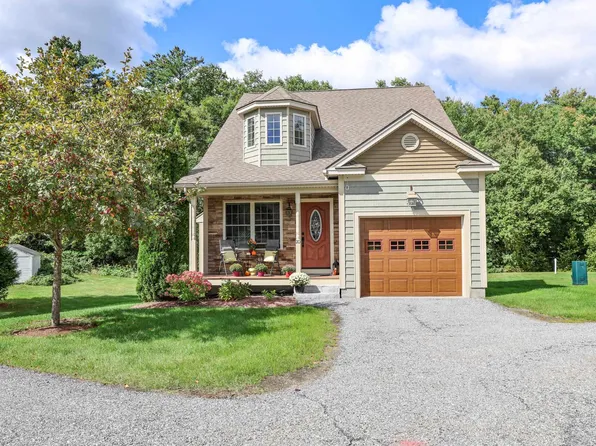 20 Addison Road, Windham, NH 03087