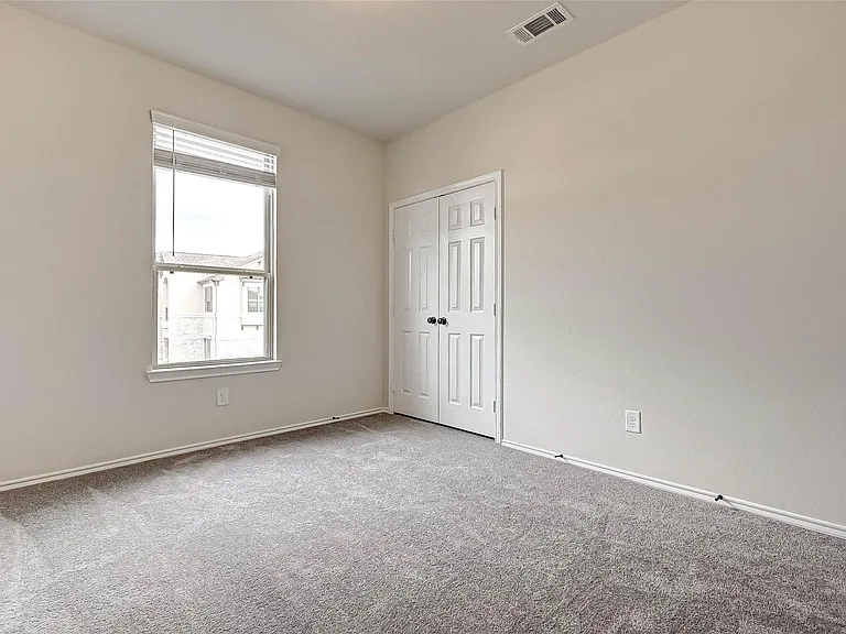 10311 Harmon Smith Dr — Photo 33