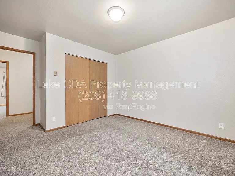 11966 N Brighton Ct — Photo 22