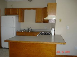 395 Quequechan St #3, Fall River, MA 02723