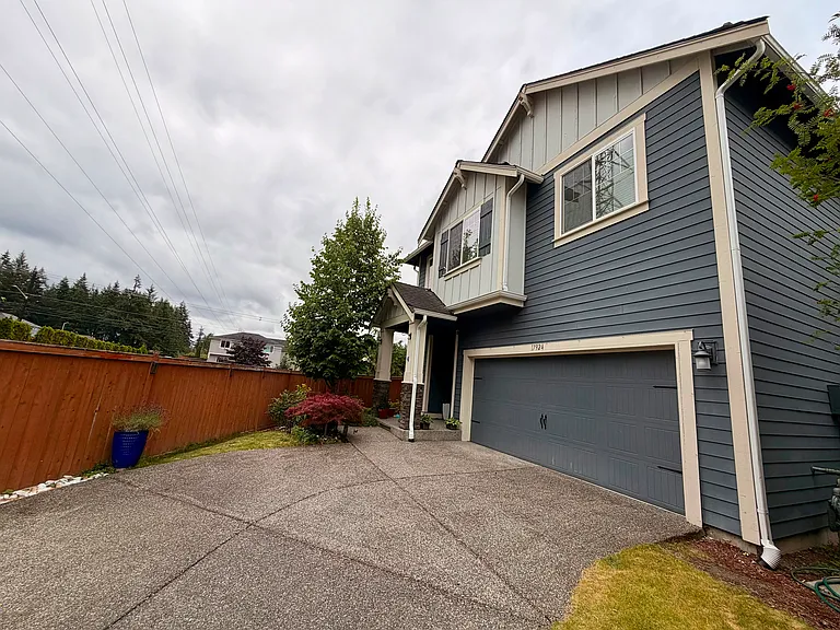 17924 42nd Ave SE — Photo 7