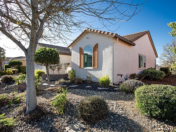 5th image of 336 Desert Forest Court